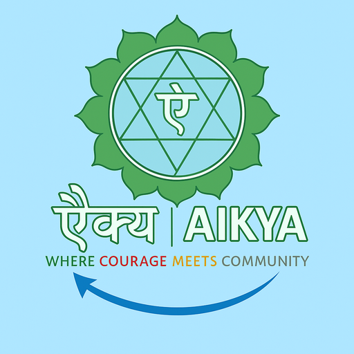 Aikya